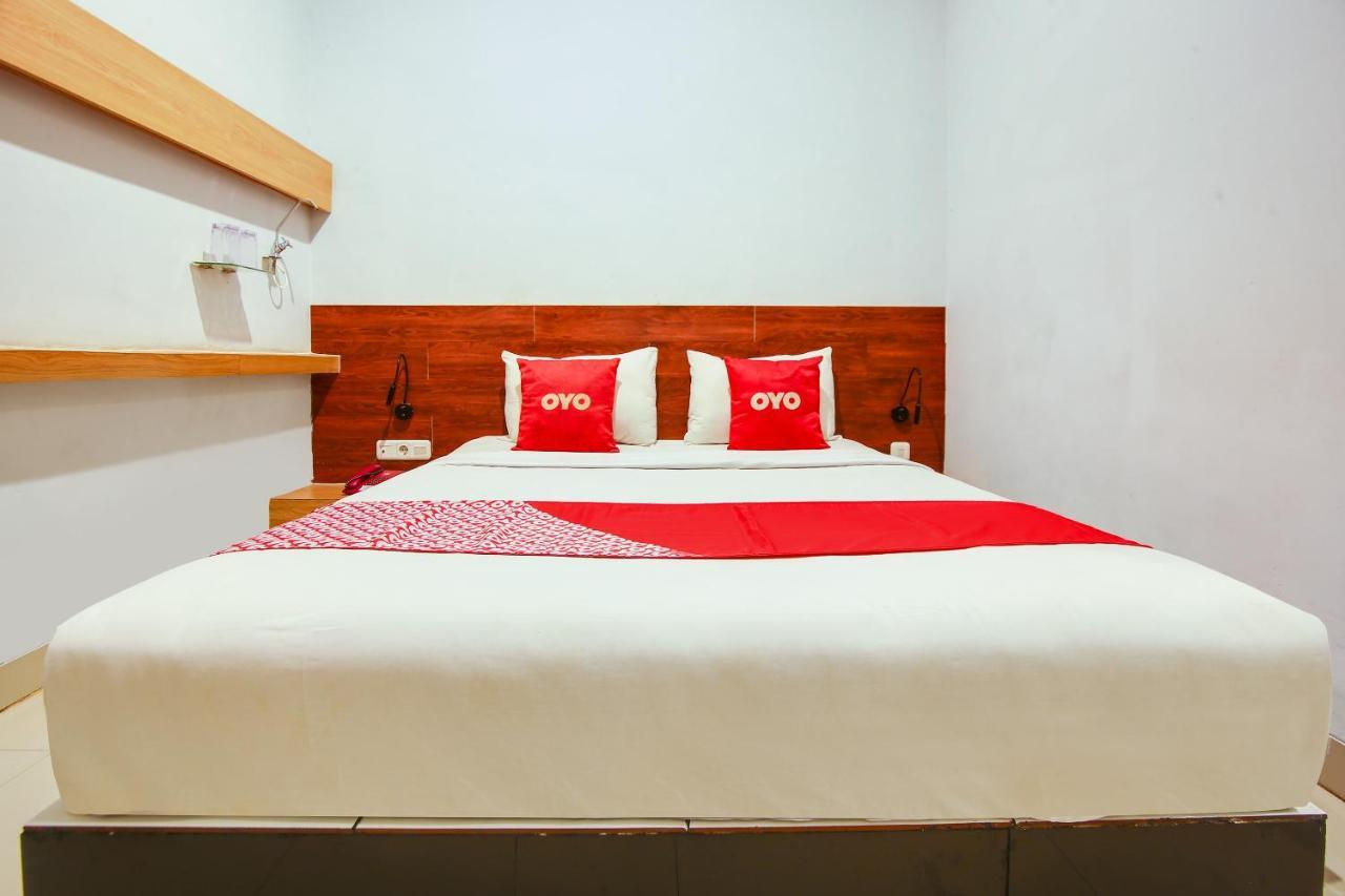 Hotel Collection O 91464 7 Dream 3*