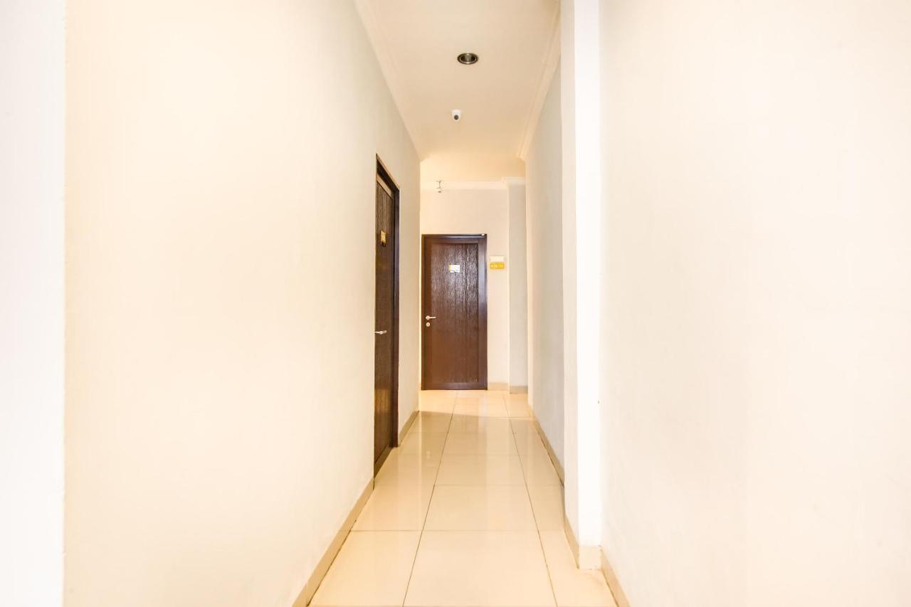 Hotel Collection O 91464 7 Dream 3*